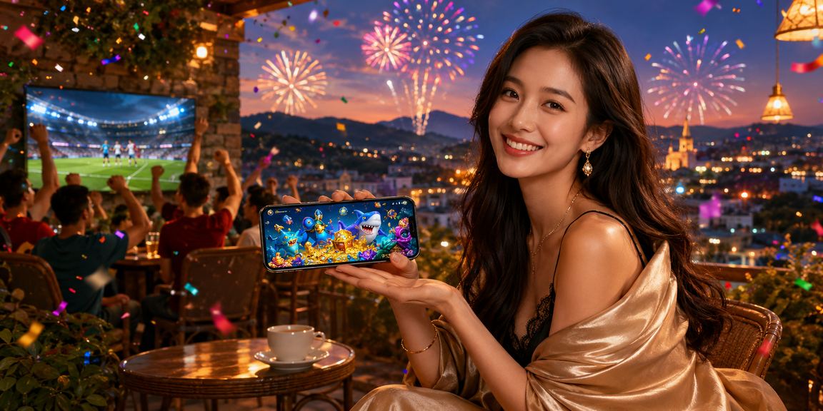 Giao diện thanh toán và quản lý tài khoản trên nền tảng n02