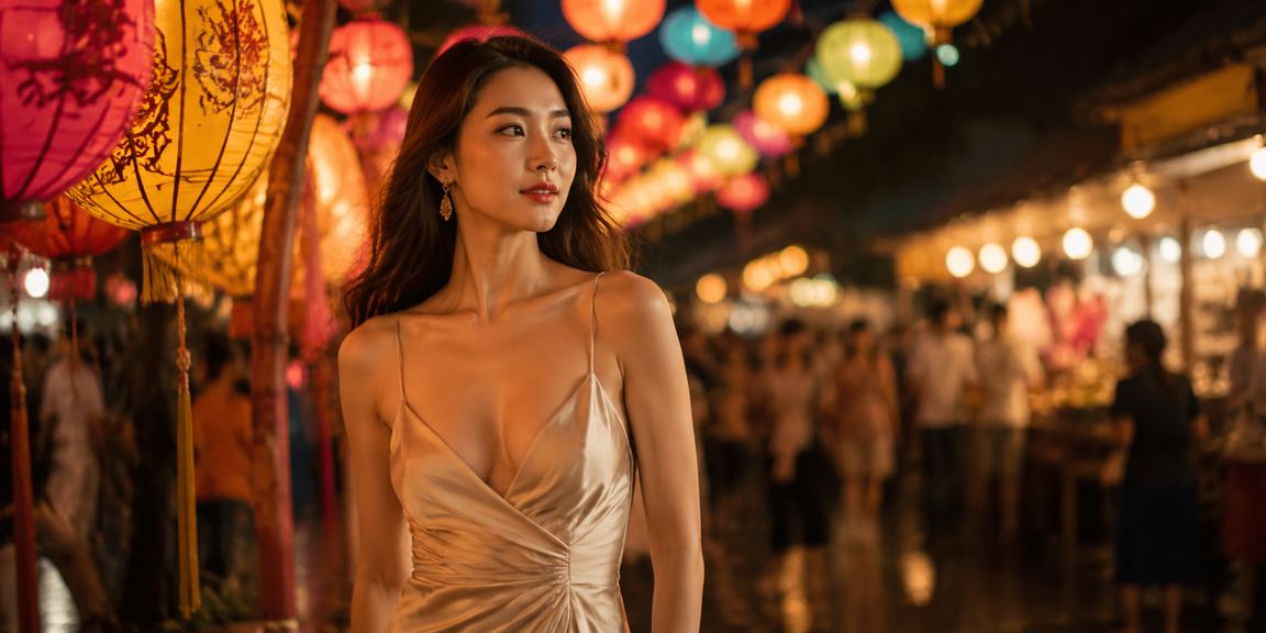 Cảnh giải trí casino sôi động tại Huế