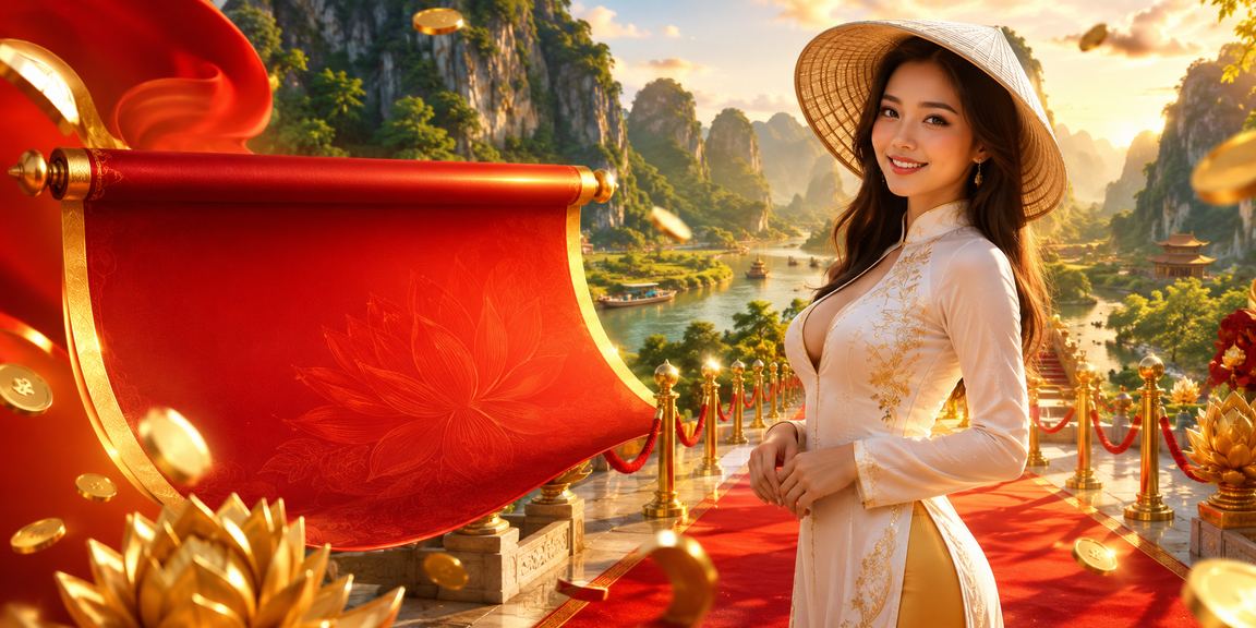 Giao diện thanh toán và nạp tiền nhanh chóng trên n02