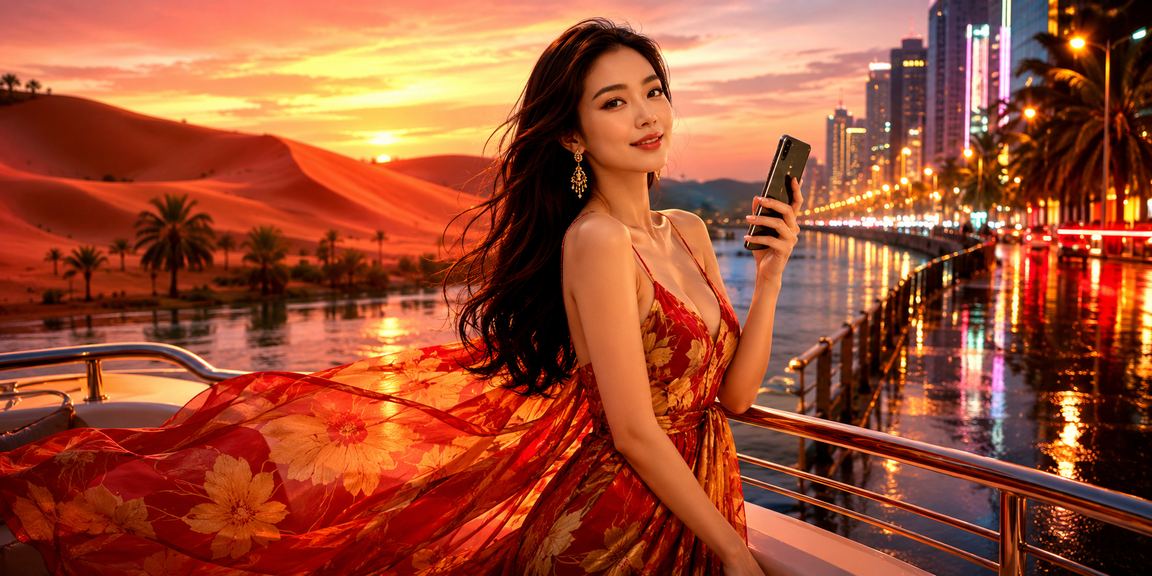 Khung cảnh chơi casino trực tuyến trên thiết bị di động tại Việt Nam