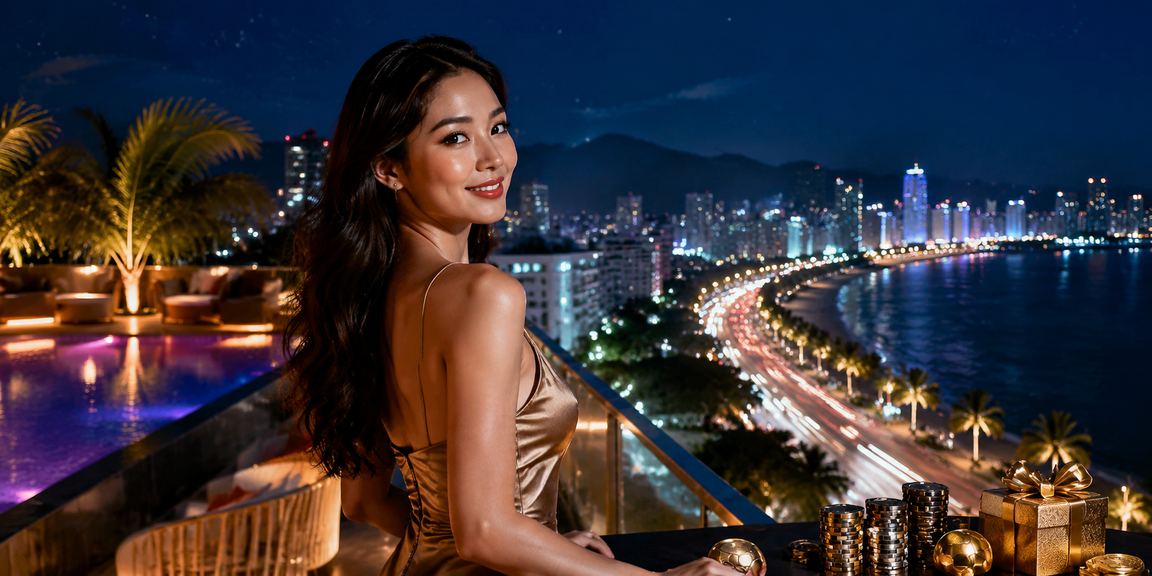 Hình ảnh giao dịch và thanh toán tại n02 cho khuyến mãi