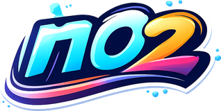 n02